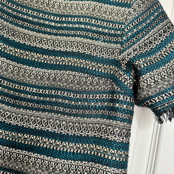 Darling Dress - Picture 2 of 3